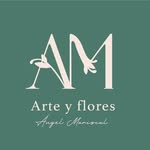ARTE Y FLORES AM